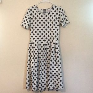 Lularoe dress